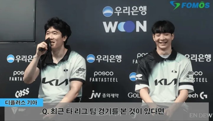 【蜗牛电竞】cvMax:Kanavi和Lucid一样出色,奇亚娜因环境胜率不同