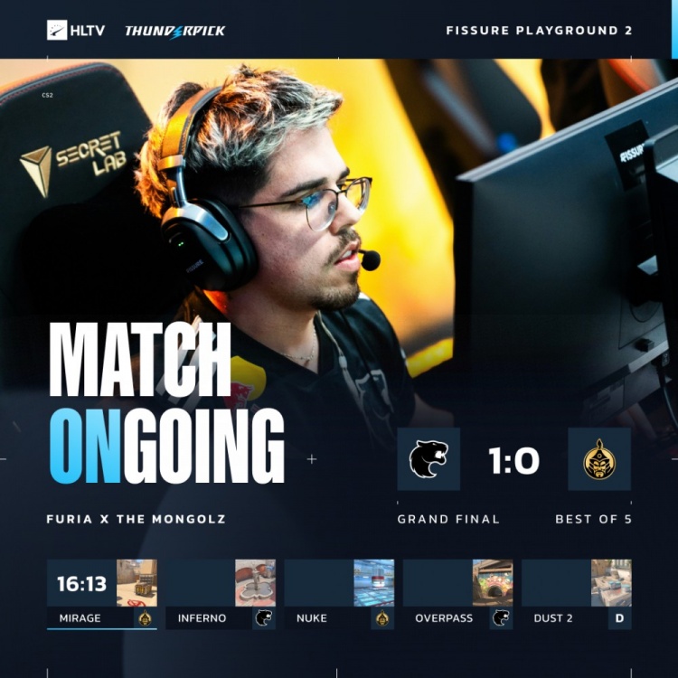 【蜗牛电竞】🎮波哈!molodoy大狙无情28杀 黑豹以柔克刚16-13拿下蒙古选图