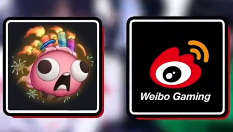 【蜗牛电竞】WBG发布对阵AL语音 Tian:打起精神来,为KPL分部报仇