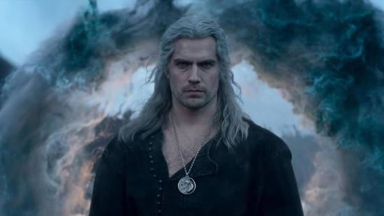 【蜗牛电竞】真正的烧钱!外媒曝《巫师》真人剧第四季制作成本超高!超过15亿元