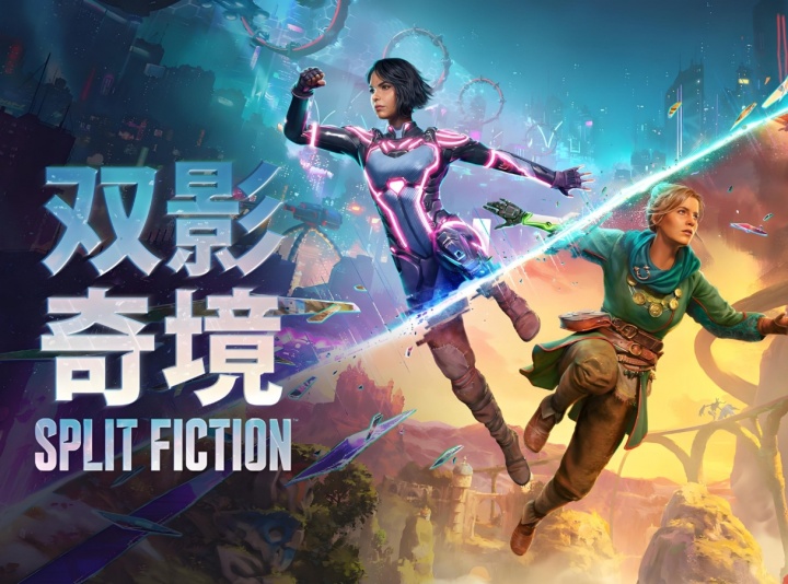 【蜗牛电竞】好多游戏!9月156款游戏过审:《潜水员戴夫》《双影奇境》《宇宙机器人》在内11款进口网络游戏过审