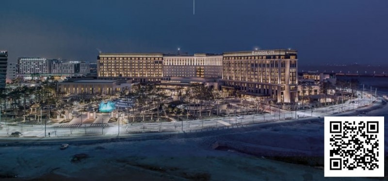 【EV扑克】MICE产业的新增长轴,智慧与战略之城,仁川——由“Super Cup”创造【SUPER CUP仁川】【蜗牛电竞】