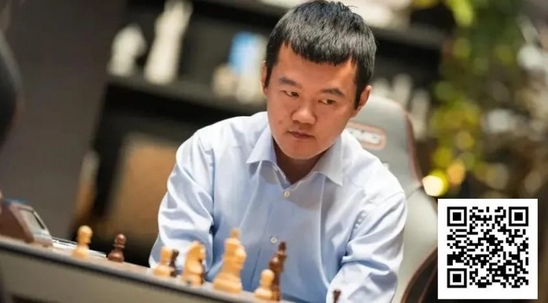 【EV扑克】天才为何无法善终?扑克巅峰背后的心理与时代博弈【蜗牛电竞】