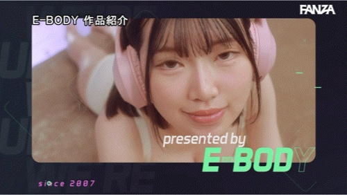 【蜗牛电竞】中山瑞希(中山みずき)出道作品番号及封面,中山瑞希个人简介