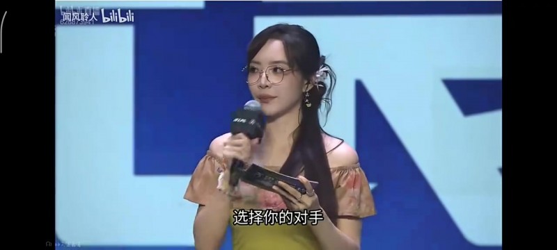 【蜗牛电竞】Rooike谈季后赛选择EDG:听教练的 上次也三比零拿下了