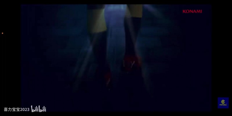 抽象联动！《实况足球》联动《游戏王》 内马尔化身黑魔导担任宣传大使