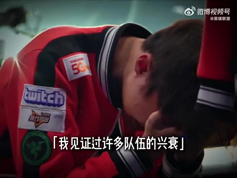 入围赛iGvsT1预热：争者留其名，LPL加油