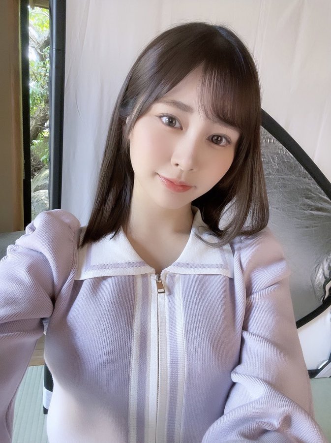 【蜗牛电竞】川北梅莎(川北メイサ)以泽北南(沢北みなみ)名义发售的作品番号及封面,川北梅莎个人简介