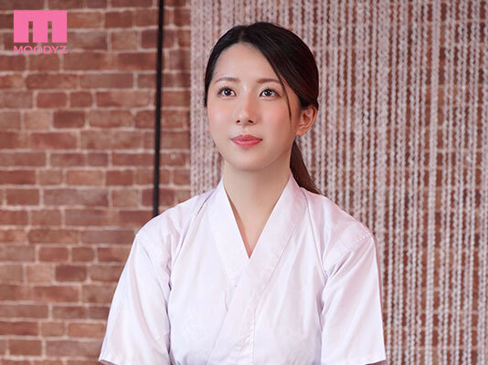 【蜗牛电竞】栗沢友梨奈(栗沢ゆりな)出道作品番号及封面,栗沢友梨奈个人简介