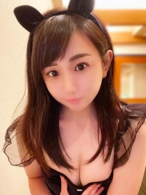 【蜗牛电竞】她是这样成为AV女优的(4):出道前最重要的工作完成了!