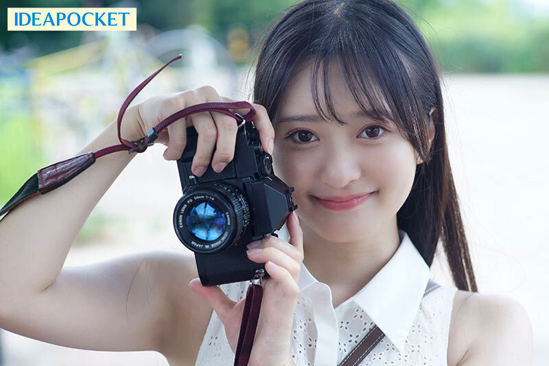 【蜗牛电竞】花守夏步(花守夏歩)出道作品番号及封面,花守夏步个人简介