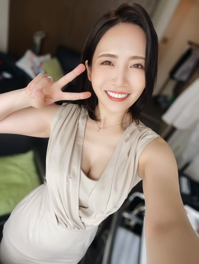 【蜗牛电竞】冲宫那美(沖宮那美)出道作品番号及封面,冲宫那美个人简介