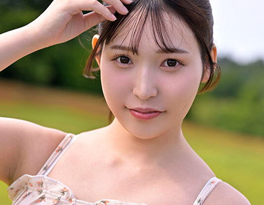 【蜗牛电竞】未春优(未春ゆう)出道作品番号及封面,未春优个人简介