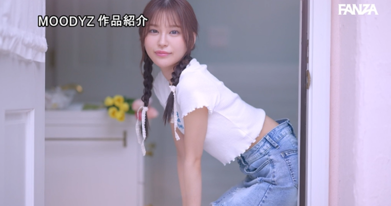 【蜗牛电竞】白石奈美(白石なみ)出道作品番号及封面,白石奈美个人简介