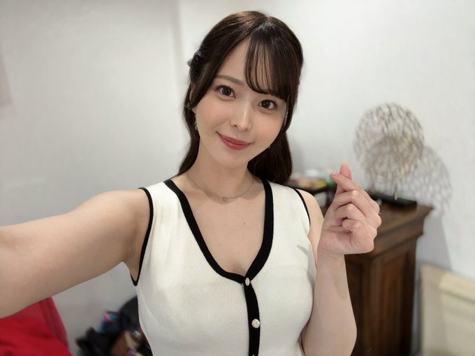 【蜗牛电竞】九野雏乃(九野ひなの)10月17日最新作品番号及封面,九野雏乃个人简介