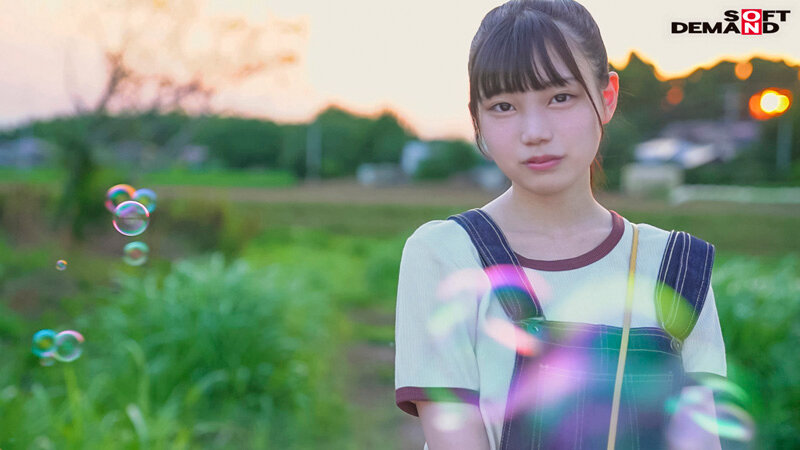 【蜗牛电竞】望实香苗(望実かなえ)出道作品番号及封面,望实香苗个人简介