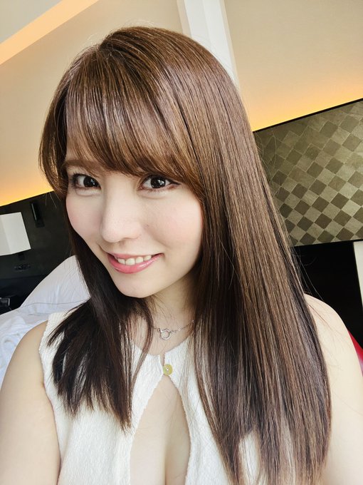 【蜗牛电竞】松本梨穗(松本梨穂)出道作品番号及封面,松本梨穗个人简介