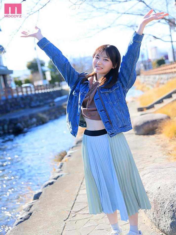 【蜗牛电竞】近期最强!神级美少女「石川澪」是光滑白虎,「粉嫩透明感」网超爱!