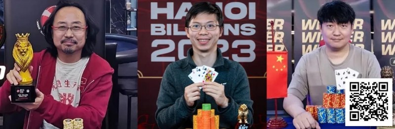 【EV扑克】《APT亚洲扑克线上巡回赛》26日热闹开赛!国人黄金时段赛程,20场狮王盛宴惊喜登场!【蜗牛电竞】