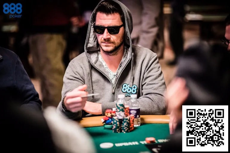 【EV扑克】这是牌桌上唯一“诚实”的行动,利用好它就能赢更多【蜗牛电竞】