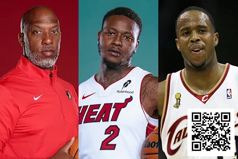 【EV扑克】突发!NBA教练及球星涉嫌勾结黑手党操纵高额牌局诈骗被捕【蜗牛电竞】