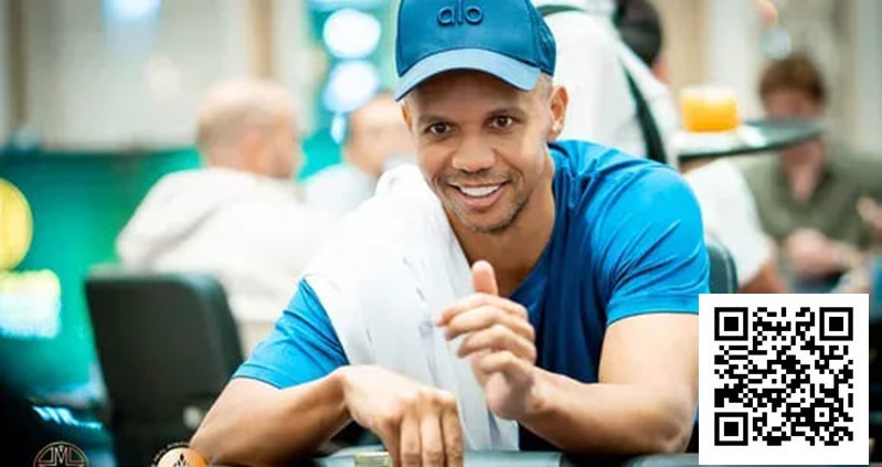 【EV扑克】扑克界“史上最佳”之争:牌手们激辩,谁堪当代最强?【蜗牛电竞】