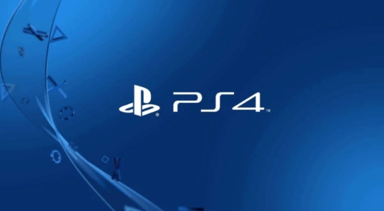 【蜗牛电竞】PS4即将迎来终章?曝索尼将于明年停止部分功能支持