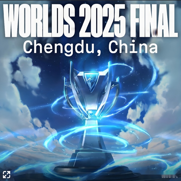 【蜗牛电竞】S赛夺冠赔率更新:T1重新滑落至第四 GEN继续榜首 HLE第二 iG第八