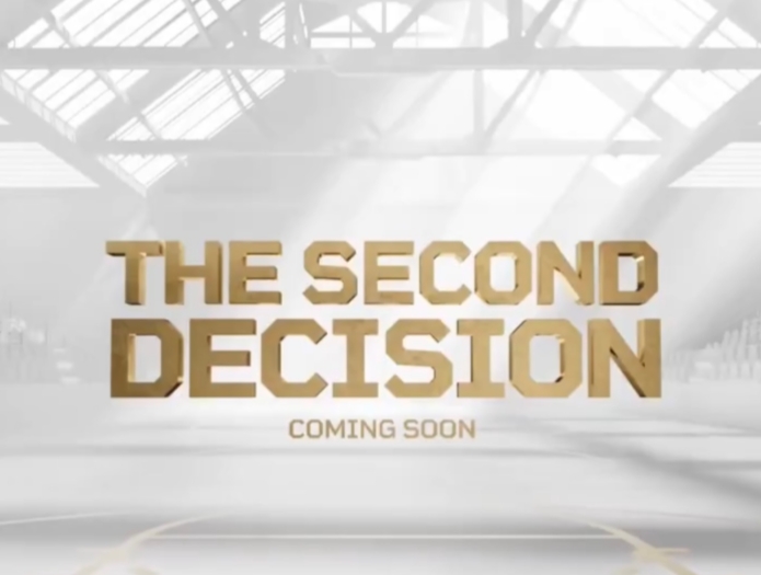 【蜗牛电竞】管泽元看詹姆斯决定二:原来是卖酒!虚晃一枪!