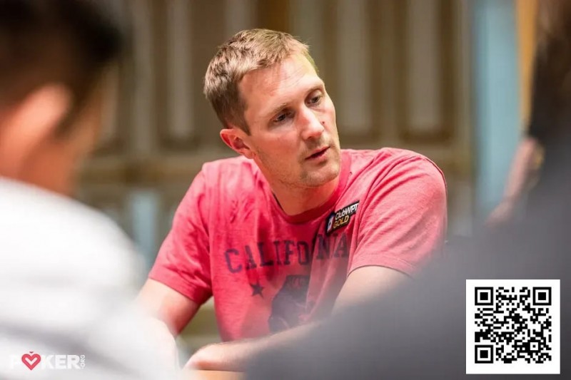 【EV扑克】最受欢迎的扑克视频博主遭YouTube封禁,十年内容险些“一夜清零”!【蜗牛电竞】