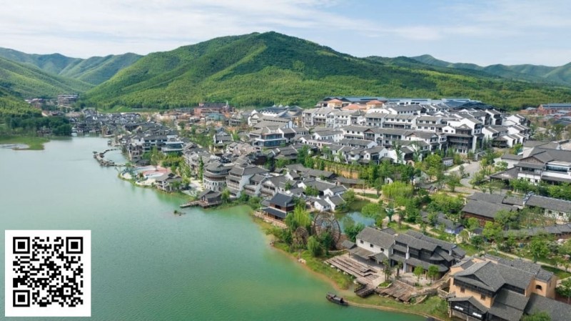 【EV扑克】2025第三届阳羡杯赛程表公布,江浙沪标杆赛事再启新程!(10月26日至30日)【蜗牛电竞】