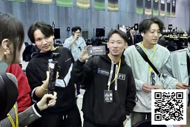 【EV扑克】SuperCup仁川站|黄华获赏金赛季军 王金琦第6;主赛B/C组共336人参赛42人晋级,金龙/马浩辉分别成为两组CL领跑全场【蜗牛电竞】