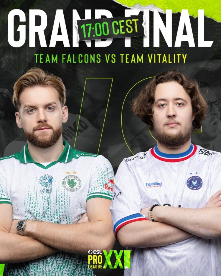 【蜗牛电竞】🎮火车姓火!火仔手感爆中爆 京介低迷 小蜜蜂连下两城拿赛点