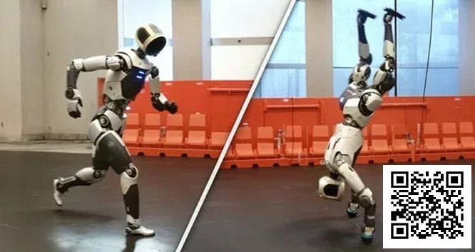 【EV扑克】玩家实名指控扑克网站存在新一代“隐形机器人”,月利润或高达50万美元【蜗牛电竞】