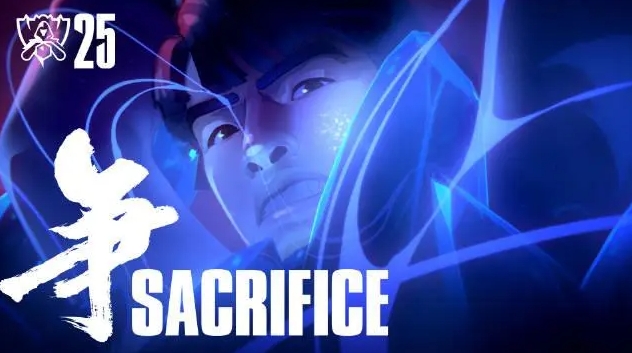 【蜗牛电竞】外网热议S15主题曲:感觉歌曲和MV并不匹配 视频里Caps的镜头比有些T1队员还多