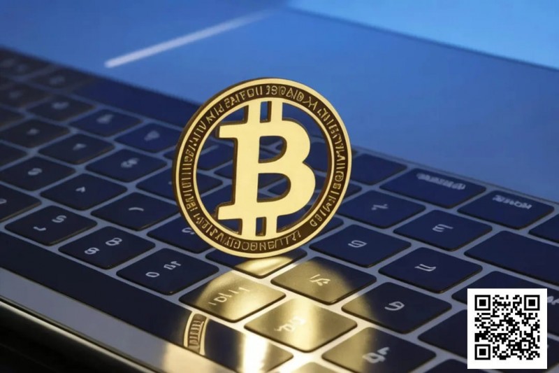 【EV扑克】上市公司比特币持仓Q3狂飙38%,总价值突破1170亿美元【蜗牛电竞】