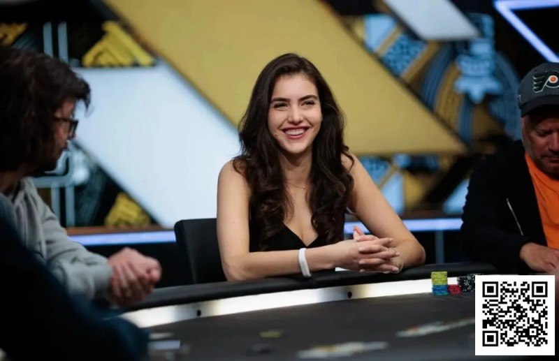 【EV扑克】德州扑克锦标赛和常规桌怎么选?来看看它们的优缺点【蜗牛电竞】