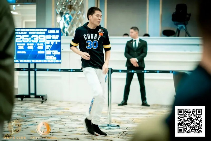 【EV扑克】Tony Lin关于指导事件被停赛的公开致歉信:坦诚面对错误,守护公平竞技【蜗牛电竞】