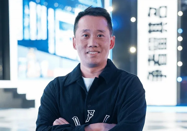 【蜗牛电竞】拳头中国副总裁:确保回归看电竞比赛的老玩家能轻松理解比赛内容