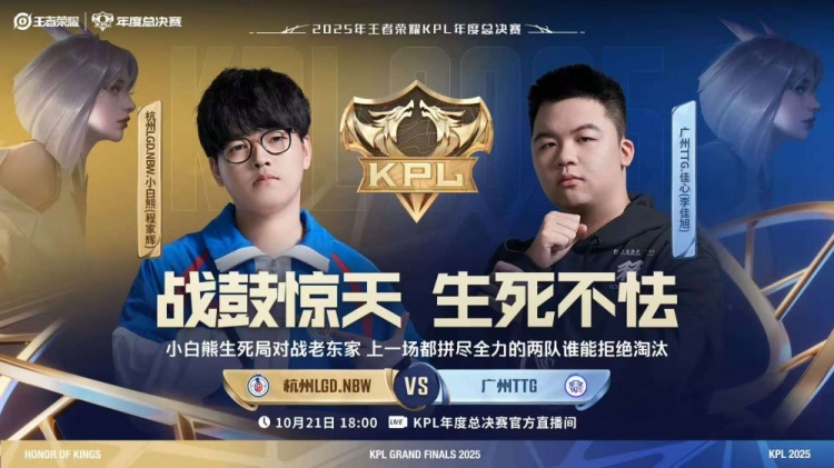 【蜗牛电竞】🎮轻松零封!TTG手感火热轻取LGD晋级六强!TTG 4-0 LGD