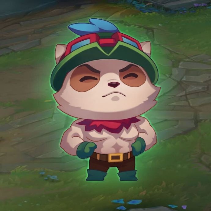 LOL9月处罚：禁言1759032个账号，有47279个账号使用外挂被封号3年