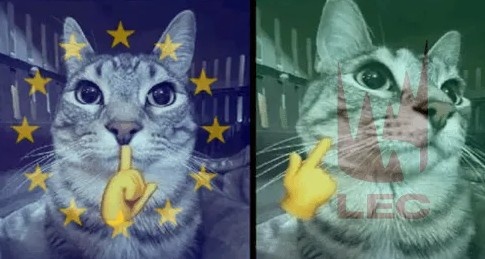 【蜗牛电竞】G2:NA总喜欢吹嘘他们的自由,现在我明白了NA太他么自由了