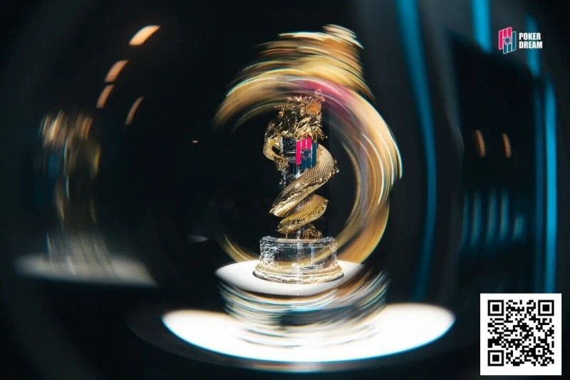 【EV扑克】PD19吉隆坡站|CAO CHENGXIN斩获PD19首个中国冠军,开幕赛中国选手多人晋级【蜗牛电竞】