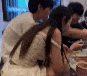 【蜗牛电竞】ON出来和他们爆了!爆料人:ON好快的切割朋友圈是真的 现在已经删了