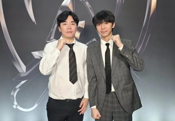 Homme提议缩减LPL联赛队伍：减少数量提升质量，能增强与LCK的竞争力