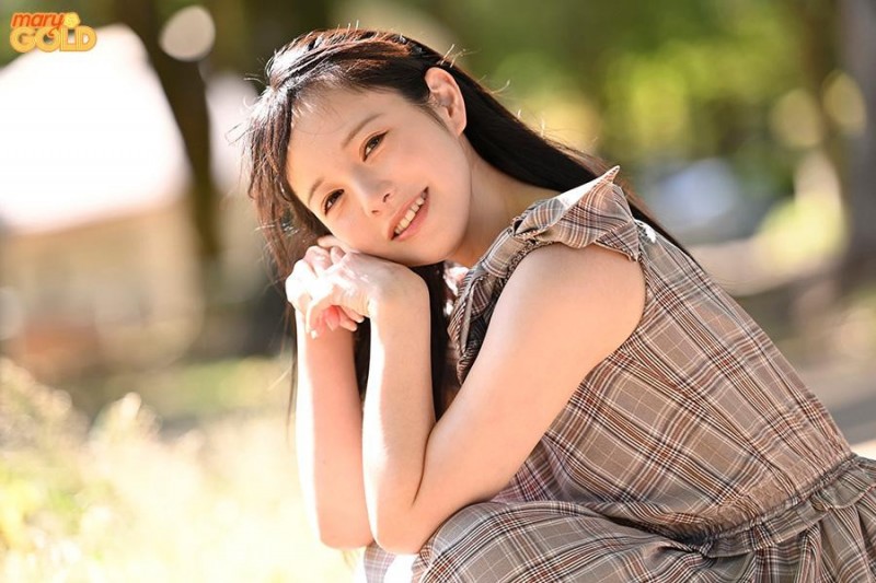 【蜗牛电竞】月见若叶(月見若葉)出道作品番号及封面,月见若叶个人简介