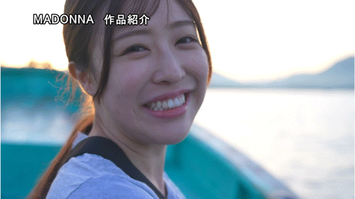 【蜗牛电竞】三好舞花出道作品番号及封面,三好舞花个人简介