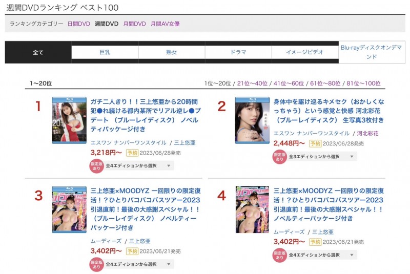 【蜗牛电竞】现在一支作品只能卖500片?业界的人很忧心!