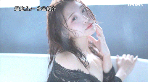 【蜗牛电竞】秋叶桃(あきばもも)最新作品番号及封面,秋叶桃个人简介