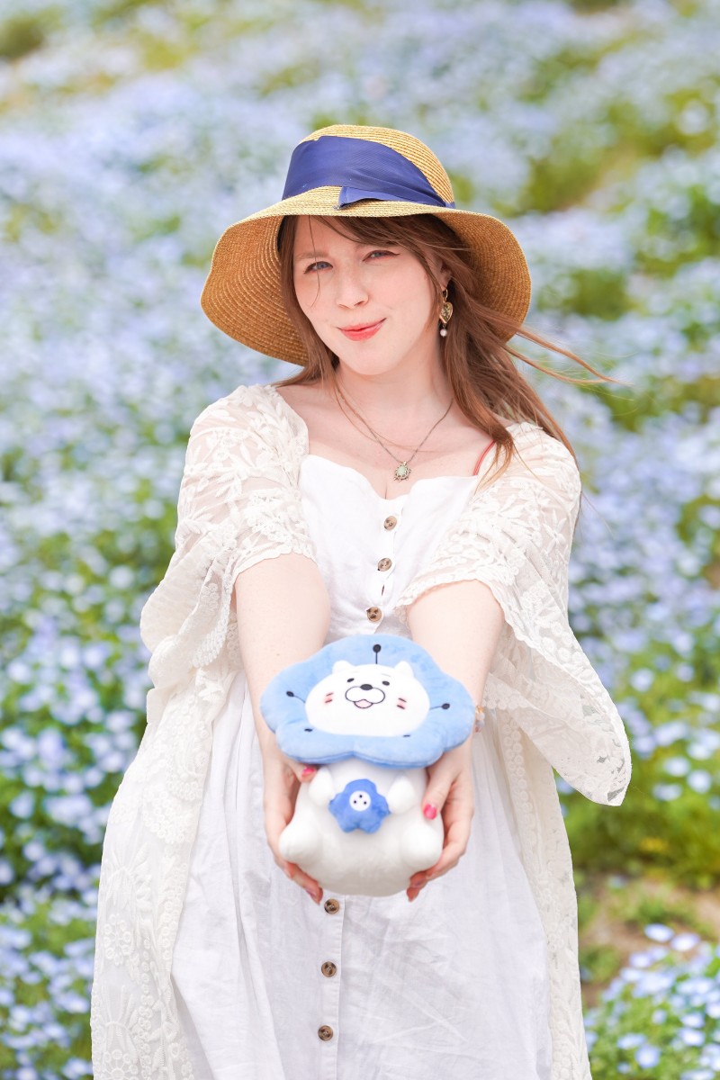 【蜗牛电竞】台湾片商干得好!曾来过成人展的洋妞要下马给大家看粉鲍了!